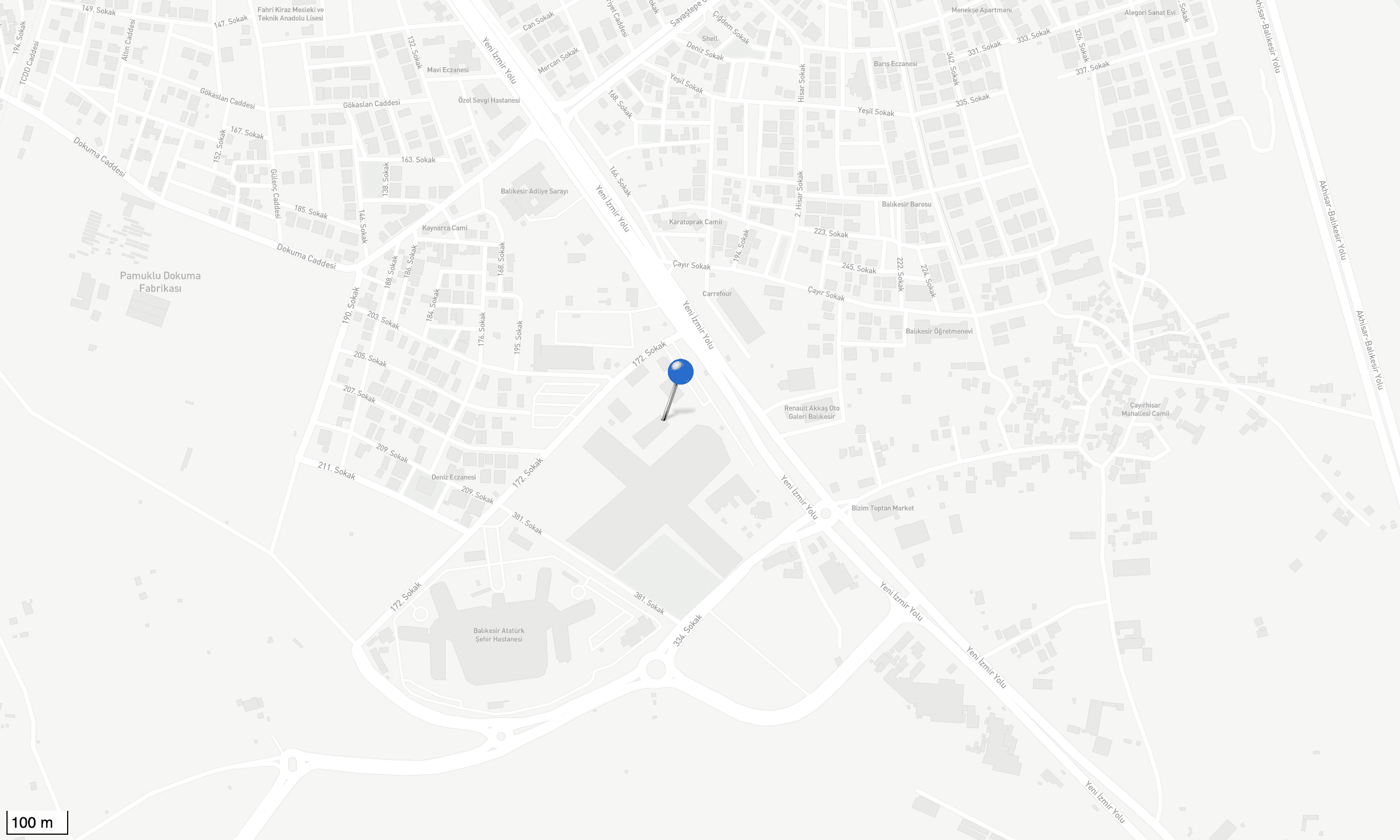 Harita
